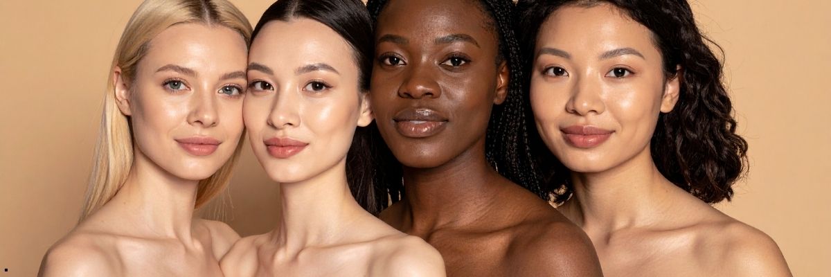 Cilt Güzelliği İçin Güne Nasıl Başlanmalı? Sabah Rutinleri