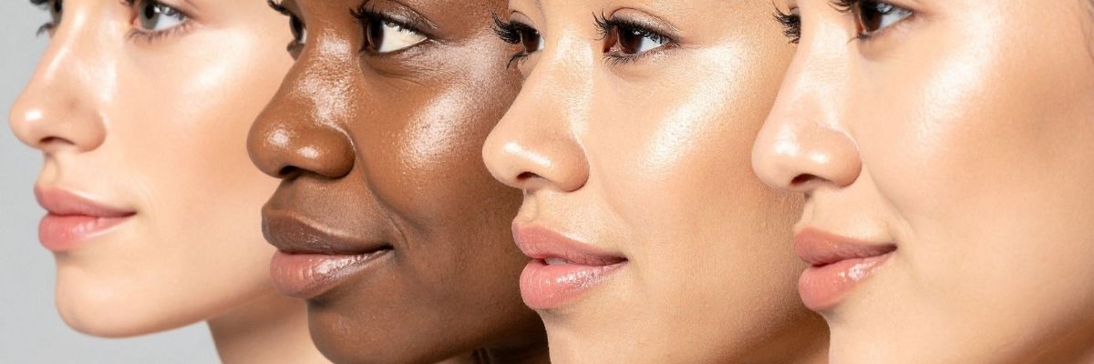 Cilt Tonuna Göre En Uygun Ruj Nasıl Seçilir