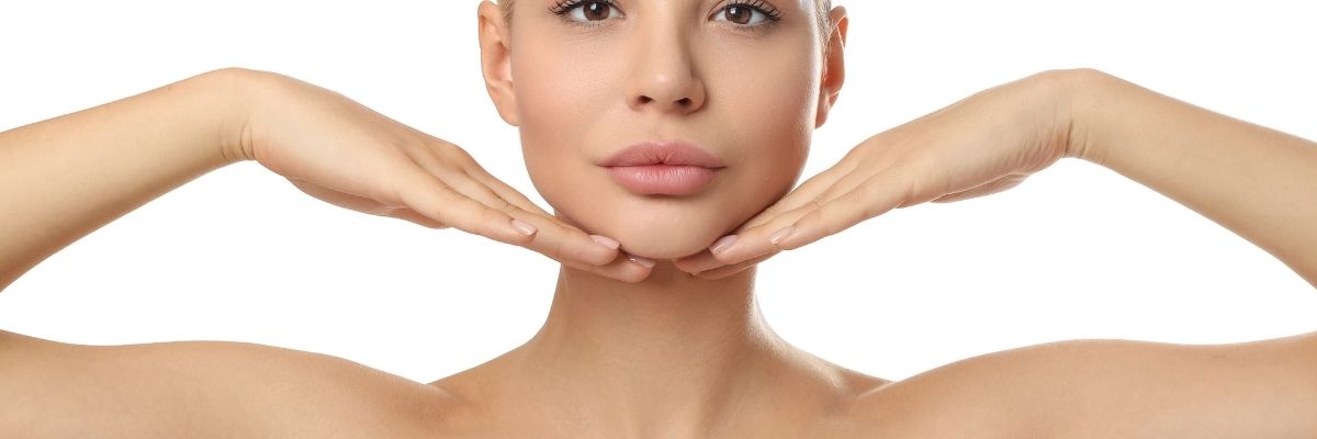 Güzellik ve Cilt Sağlığında Proteinin Rolü Nedir