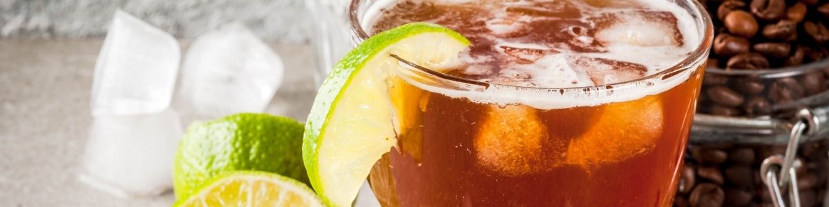 Evde Doğal Tonik Nasıl Hazırlanır Kolay Tarifler