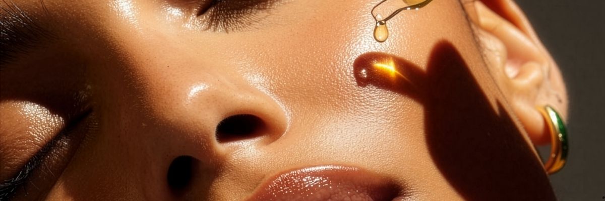 Aydınlatıcı Nasıl Uygulanır Doğru Bölgelere Işık Katın