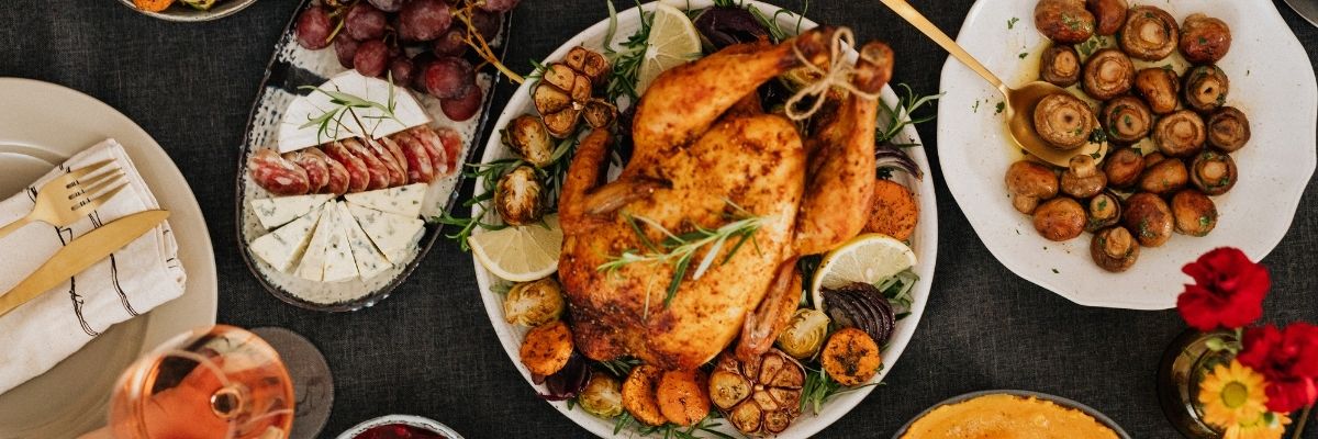 Güneşten Koruyan Besinler ve Takviyeler