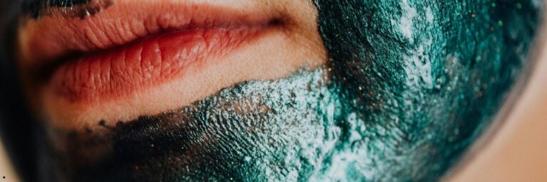 Her Cilt Tipine Uygun Temizleme Yöntemleri