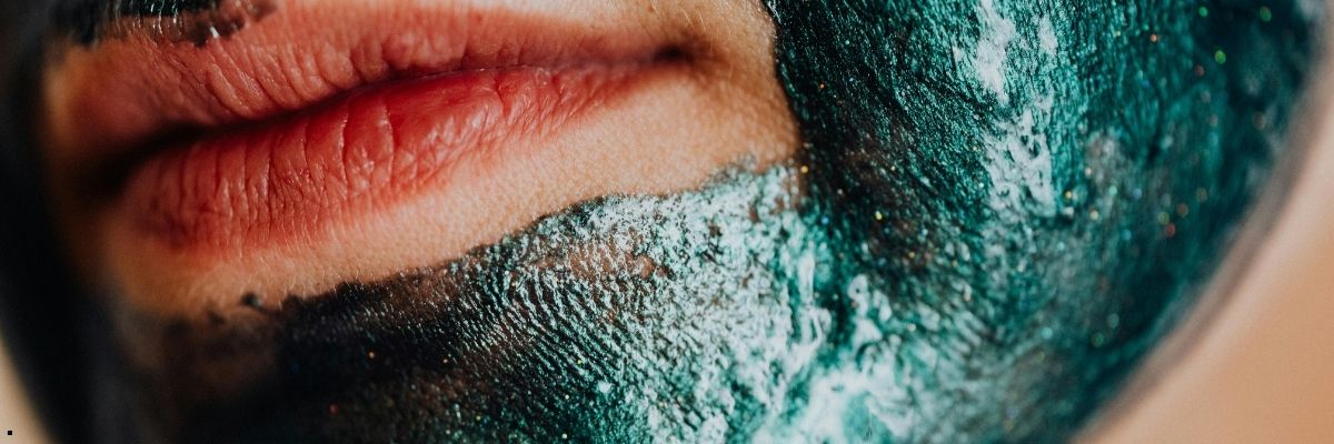 Her Cilt Tipine Uygun Temizleme Yöntemleri