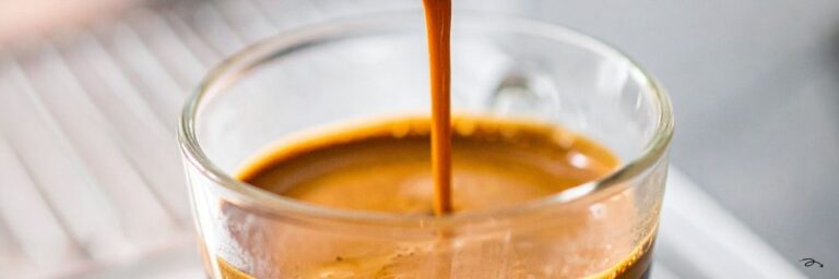 Kafein Tüketimi Cilt Sağlığını Nasıl Etkiler