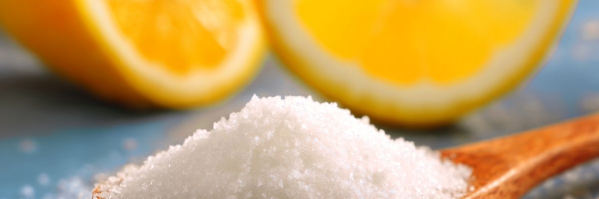 Karbonatla Cilt Temizliği Güvenli mi