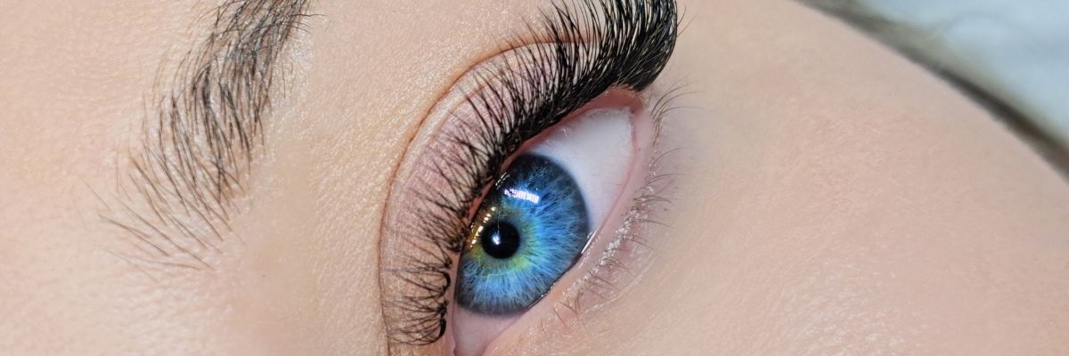 Badem Yağı Kaş-Kirpik Bakımı