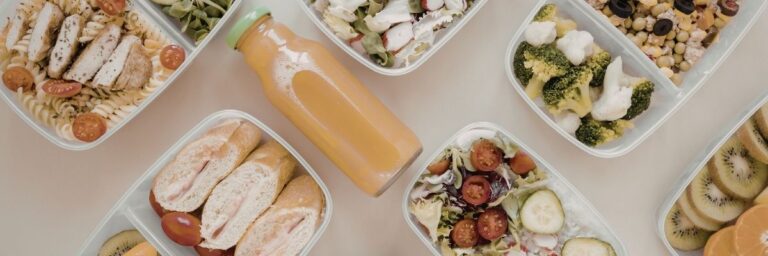 Biotin İçeren En Faydalı Besinler