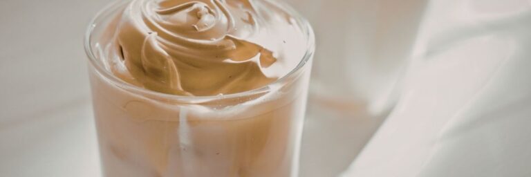 Cilt İçin Güzellik Smoothie'leri