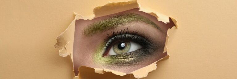 Gece Makyajı ve Stil Önerileri