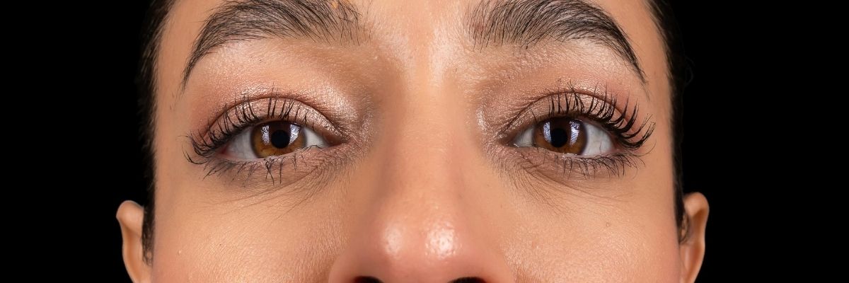 Göz Çevresi Bakımı ve Püf Noktaları