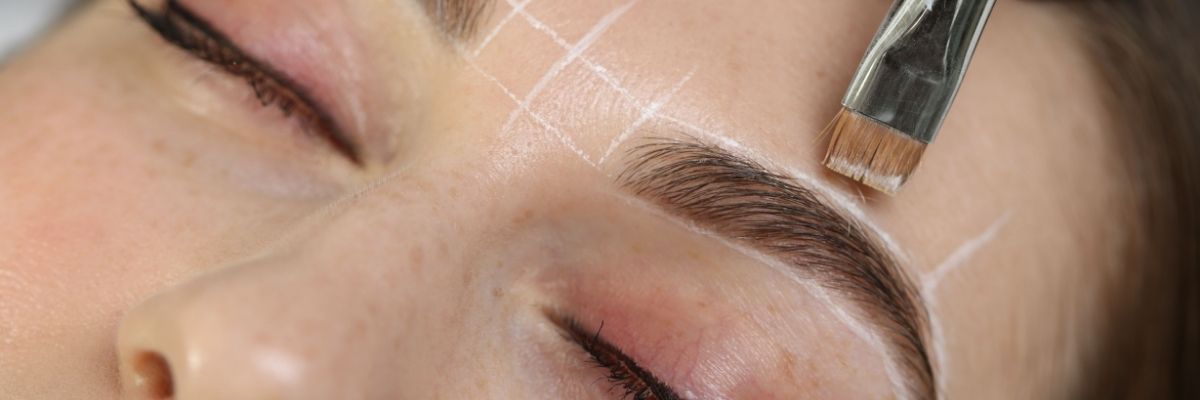 Kaş Tasarımı ve Bakım Rehberi