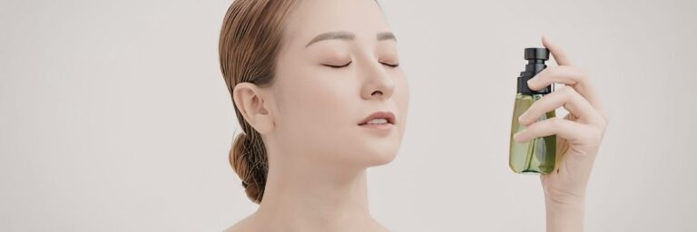 Makyaj Sabitleyici Kullanım Rehberi