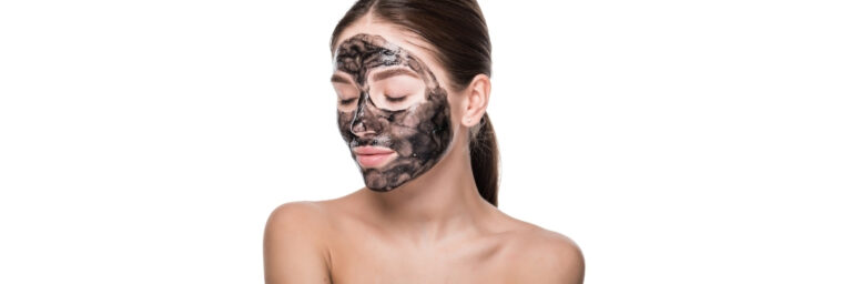 Peeling Ne Sıklıkta ve Nasıl Yapılmalı