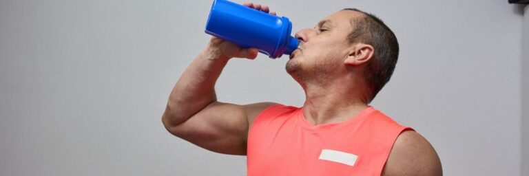 Protein Tüketimi ve Cilt Sağlığı