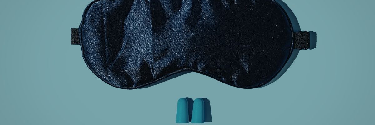 Uyku Düzeninin Cilde Etkileri